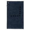 Grommeted Hemmed Towel Thumbnail