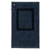 Grommeted Hemmed Towel Thumbnail
