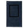 Grommeted Hemmed Towel Thumbnail