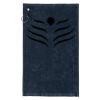 Grommeted Hemmed Towel Thumbnail