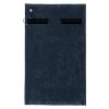 Grommeted Hemmed Towel Thumbnail