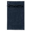 Grommeted Hemmed Towel Thumbnail