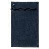 Grommeted Hemmed Towel Thumbnail