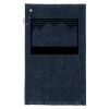 Grommeted Hemmed Towel Thumbnail