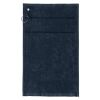 Grommeted Hemmed Towel Thumbnail