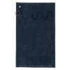Grommeted Hemmed Towel Thumbnail