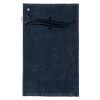 Grommeted Hemmed Towel Thumbnail