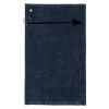 Grommeted Hemmed Towel Thumbnail