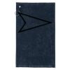 Grommeted Hemmed Towel Thumbnail