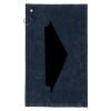 Grommeted Hemmed Towel Thumbnail