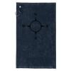 Grommeted Hemmed Towel Thumbnail
