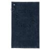 Grommeted Hemmed Towel Thumbnail