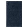Grommeted Hemmed Towel Thumbnail