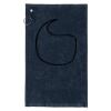 Grommeted Hemmed Towel Thumbnail