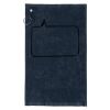 Grommeted Hemmed Towel Thumbnail