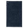 Grommeted Hemmed Towel Thumbnail
