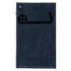 Grommeted Hemmed Towel Thumbnail