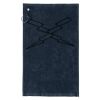 Grommeted Hemmed Towel Thumbnail