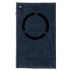 Grommeted Hemmed Towel Thumbnail