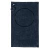 Grommeted Hemmed Towel Thumbnail