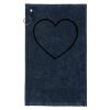 Grommeted Hemmed Towel Thumbnail
