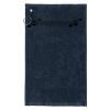 Grommeted Hemmed Towel Thumbnail