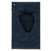 Grommeted Hemmed Towel Thumbnail