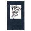 Grommeted Hemmed Towel Thumbnail
