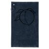 Grommeted Hemmed Towel Thumbnail