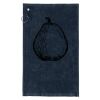 Grommeted Hemmed Towel Thumbnail