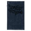 Grommeted Hemmed Towel Thumbnail