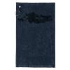 Grommeted Hemmed Towel Thumbnail