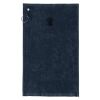 Grommeted Hemmed Towel Thumbnail