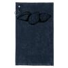 Grommeted Hemmed Towel Thumbnail