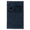 Grommeted Hemmed Towel Thumbnail