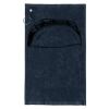 Grommeted Hemmed Towel Thumbnail