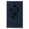 Grommeted Hemmed Towel Thumbnail