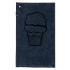 Grommeted Hemmed Towel Thumbnail