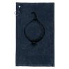 Grommeted Hemmed Towel Thumbnail