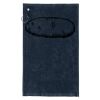 Grommeted Hemmed Towel Thumbnail