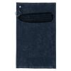 Grommeted Hemmed Towel Thumbnail