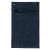 Grommeted Hemmed Towel Thumbnail