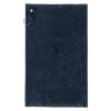 Grommeted Hemmed Towel Thumbnail