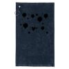 Grommeted Hemmed Towel Thumbnail