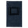 Grommeted Hemmed Towel Thumbnail