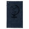 Grommeted Hemmed Towel Thumbnail