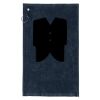 Grommeted Hemmed Towel Thumbnail