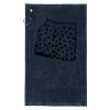 Grommeted Hemmed Towel Thumbnail