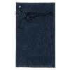 Grommeted Hemmed Towel Thumbnail