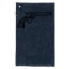 Grommeted Hemmed Towel Thumbnail